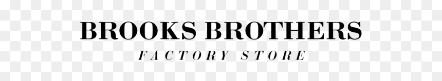 Brooks Brothers, HD Png Download - brooks brothers logo png