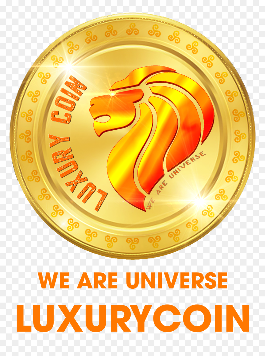 Emblem, HD Png Download - bitconnect logo png