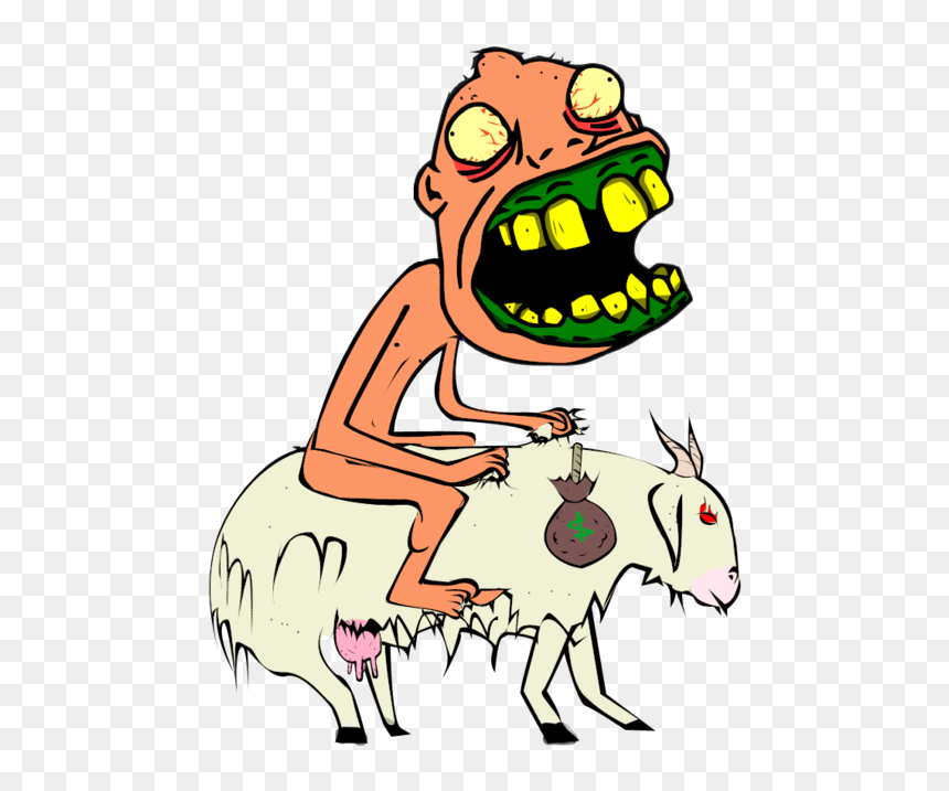 Thumb Image - Huehuehuehuehue Br, HD Png Download - hue br png