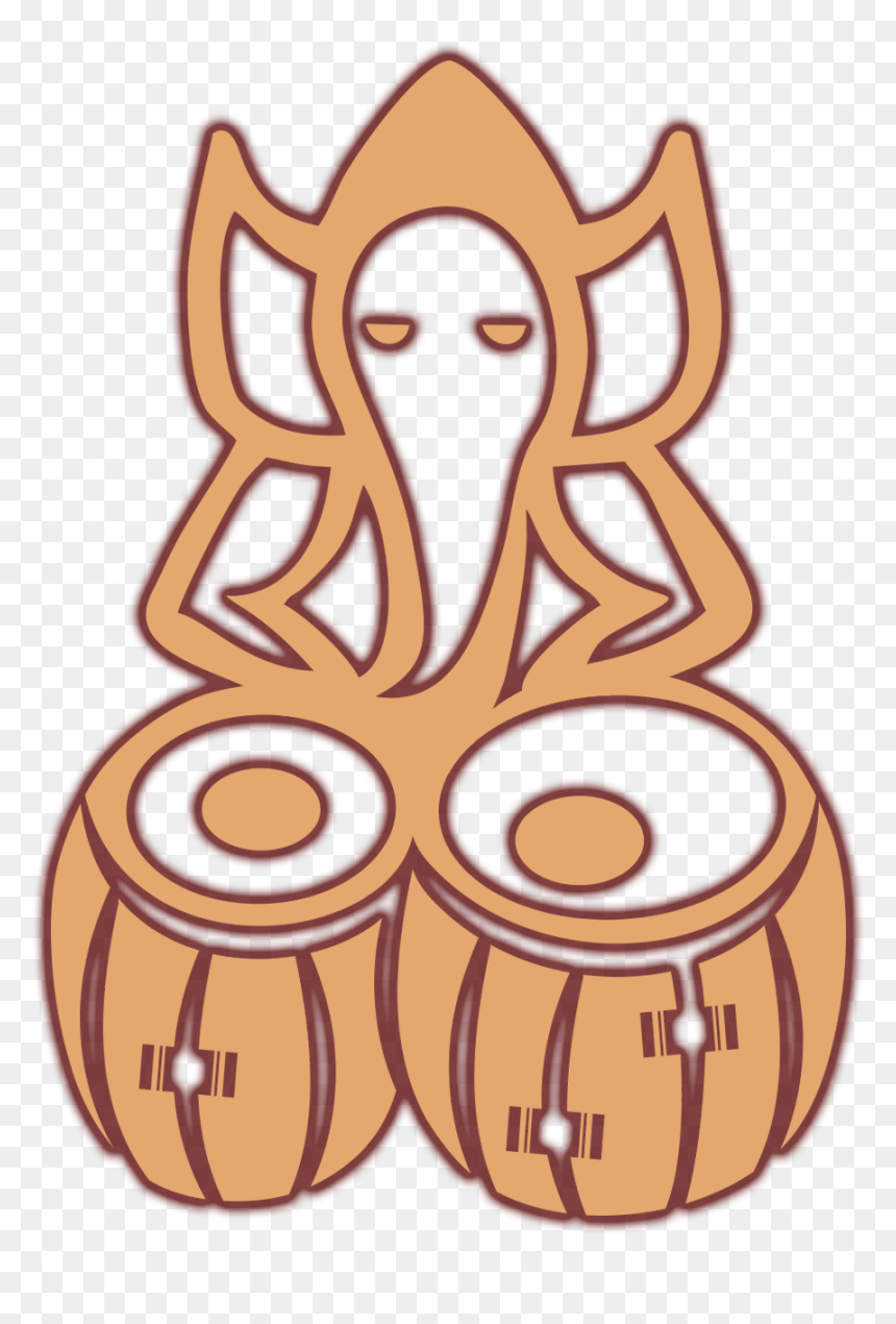 Tempo , Png Download - Illustration, Transparent Png - tempo png