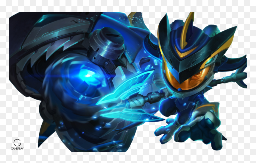 Thumb Image - Super Galaxy Fizz Render, HD Png Download - fizz png