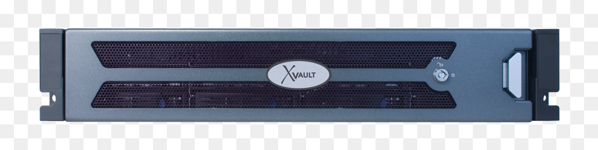 Tool, HD Png Download - discontinued png