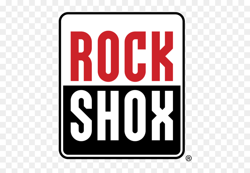 Rock Shox Em Png, Transparent Png - trans png