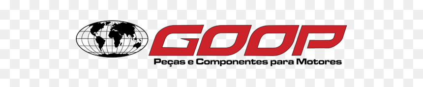 World Money Fair, HD Png Download - goop png