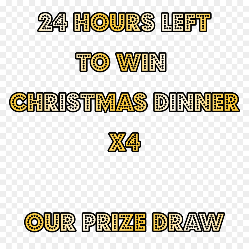 Printing, HD Png Download - christmas dinner png