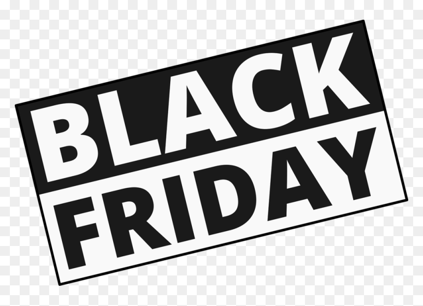 Moms Goop Black Friday - Black Friday Images Clipart, HD Png Download - goop png
