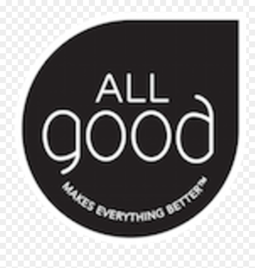 Ag Logo Sm - Product, HD Png Download - goop png
