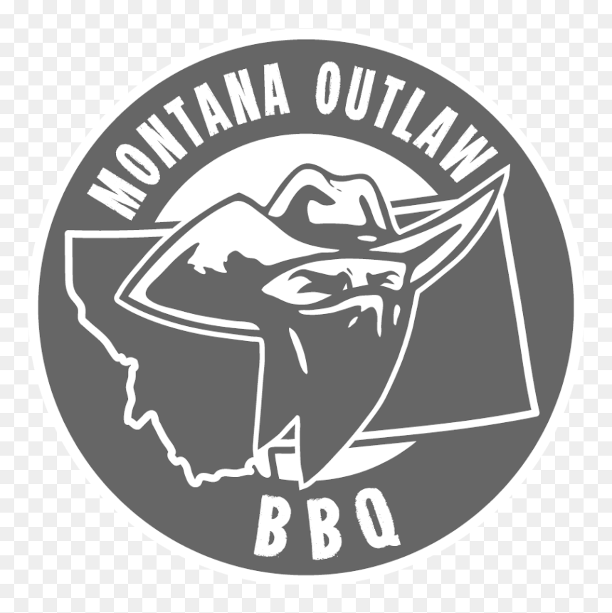 Emblem, HD Png Download - outlaw png