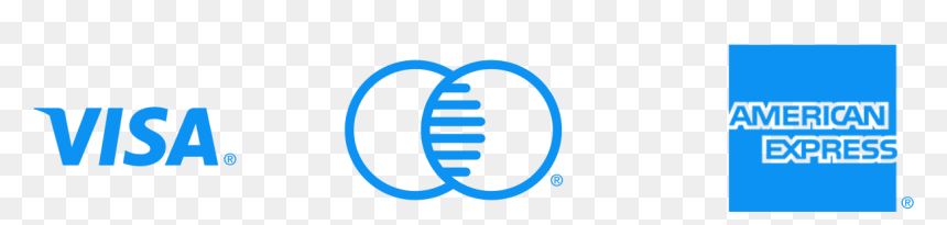 Graphic Design, HD Png Download - we accept png