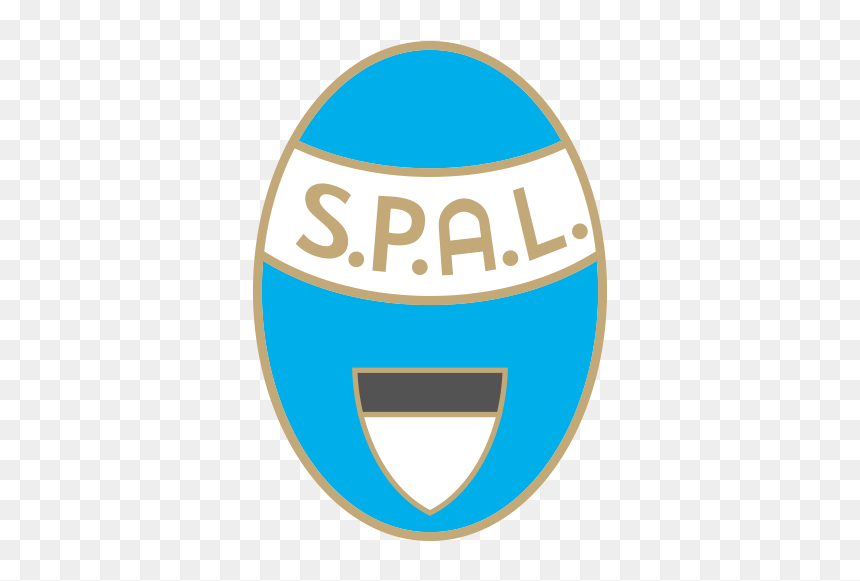 Serie A Png, Transparent Png - serie a png