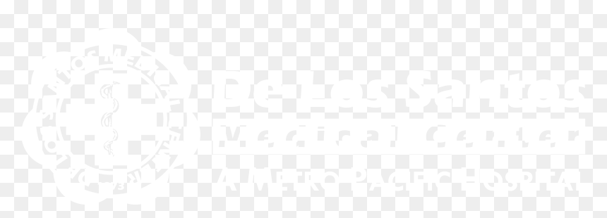 Tactical Emt, HD Png Download - santos logo png
