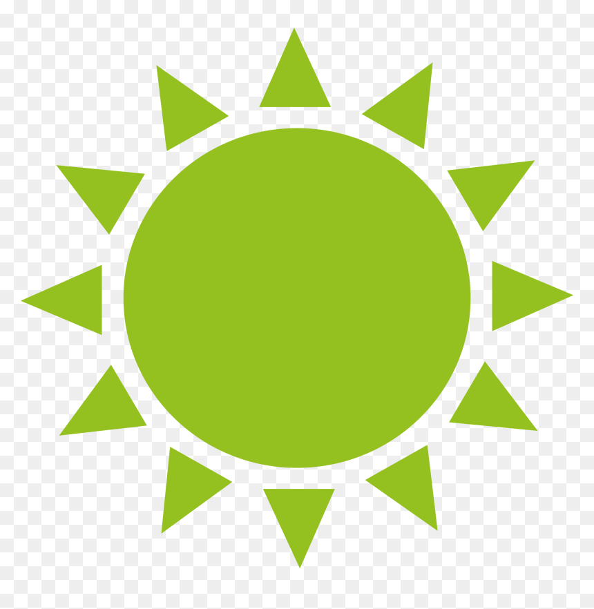 Call For Experts On - Sun Icon Png Blue, Transparent Png - goop png