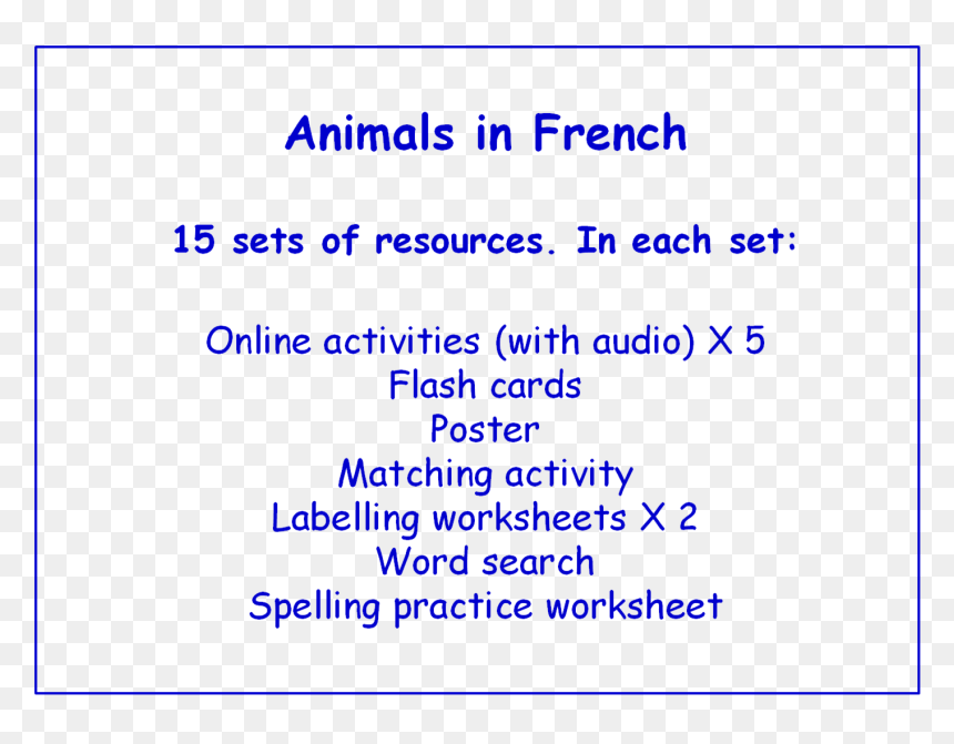 Kindergarten, HD Png Download - flash cards png