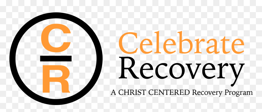 Celebrate Recovery, HD Png Download - celebrate recovery png