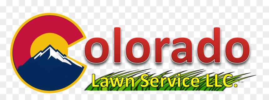 Picture - Graphic Design, HD Png Download - lawn service png