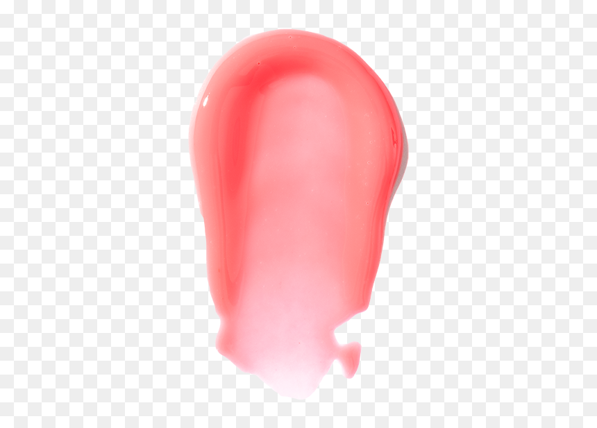 Dominique Cosmetics Strawberry Lemonade, HD Png Download - strawberry lemonade png