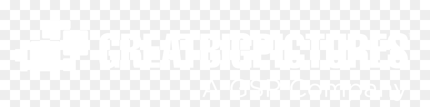 Grant Green Street Funk, HD Png Download - gsp png