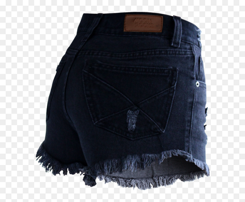 Gsp Roto - Tennis Skirt, HD Png Download - gsp png
