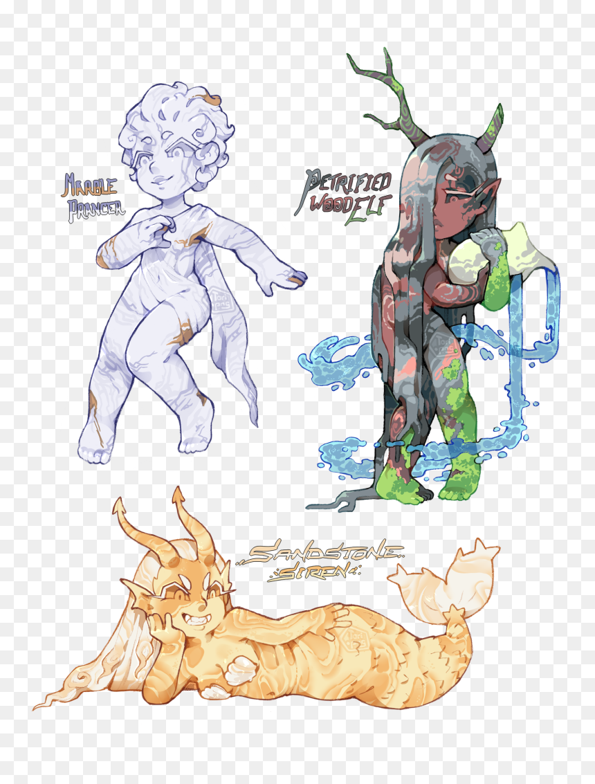 Cartoon, HD Png Download - ori png