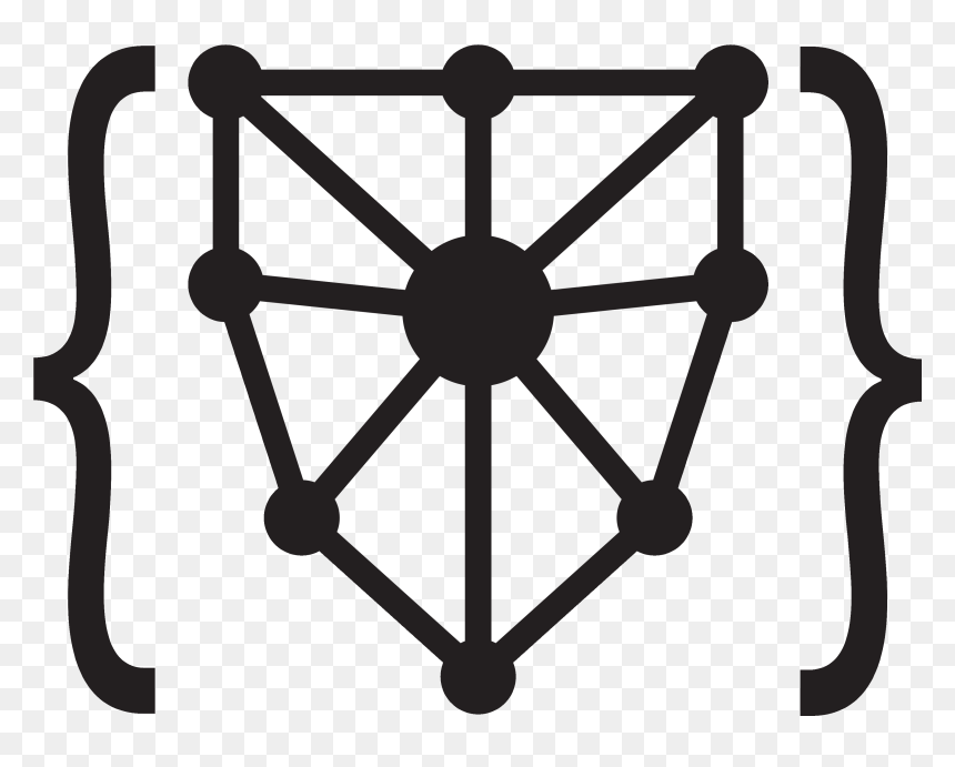 Created By Harvard University Digital Scholarship Support - Spiderman Web Clipart, HD Png Download - university vector png