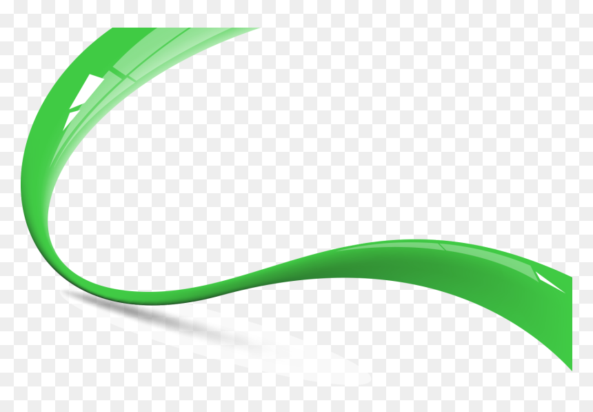 Thumb Image, HD Png Download - verde png