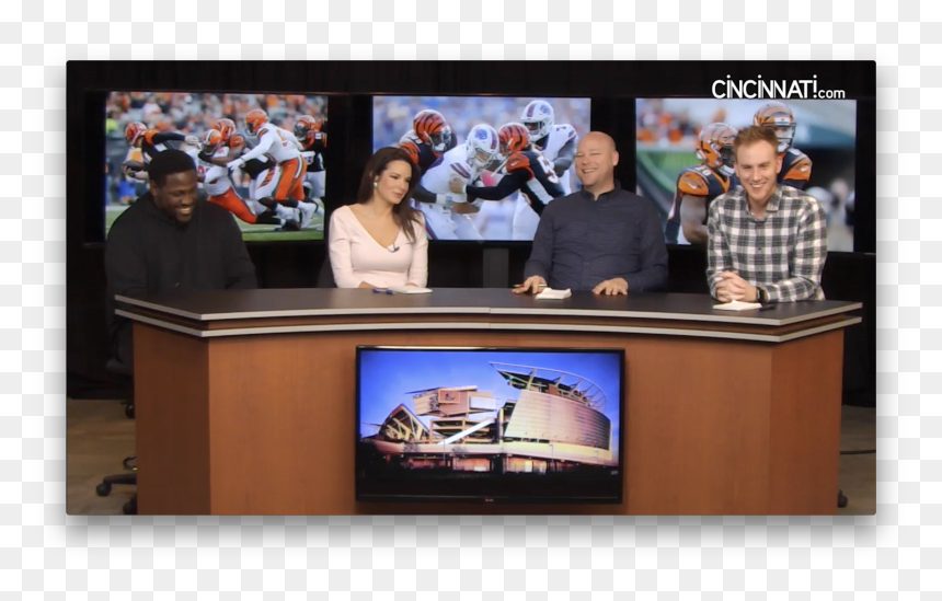 Television Program, HD Png Download - andrew jackson png