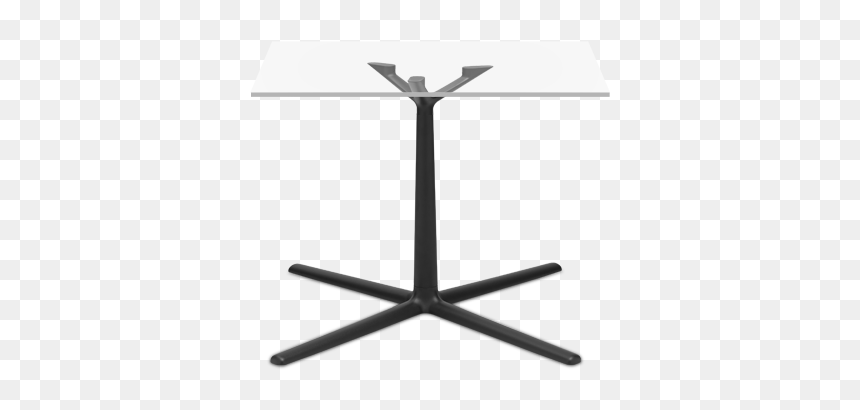 Coffee Table, HD Png Download - but it was me dio png