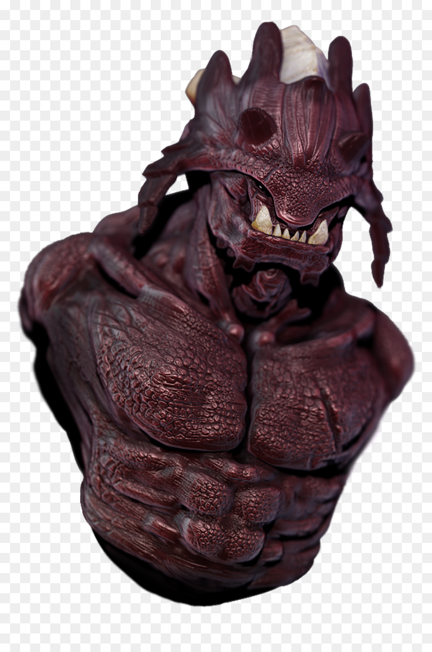 Chocolate, HD Png Download - but it was me dio png