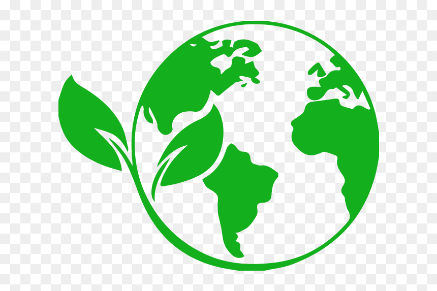 Home » Acerca » Planeta-verde - Planeta Verde Logo Png, Transparent Png - verde png