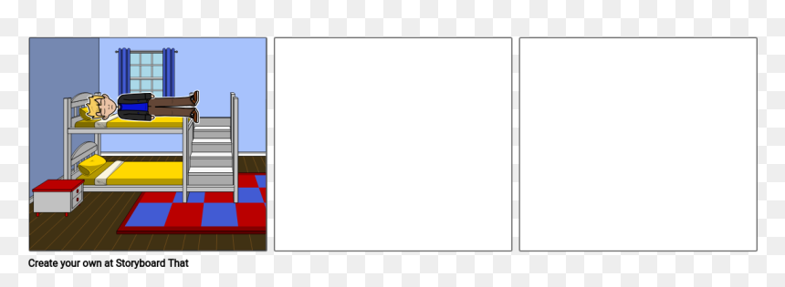 The School Days Of An Indian Girl, HD Png Download - storyboard png