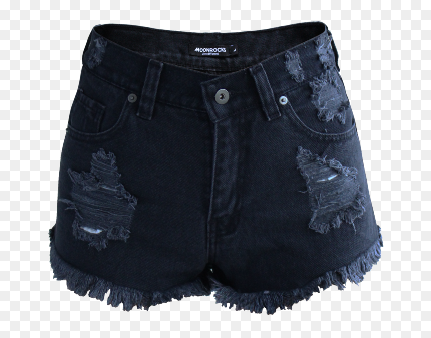 Gsp Roto - Miniskirt, HD Png Download - gsp png