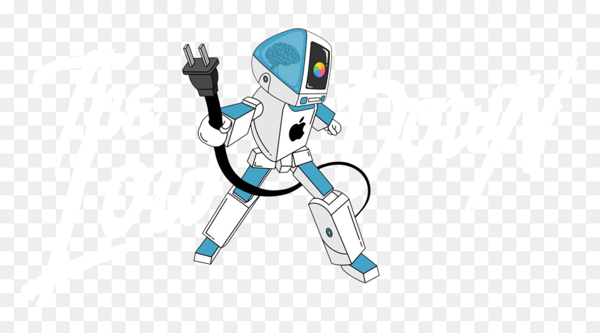 Cartoon, HD Png Download - justin bieber png pack