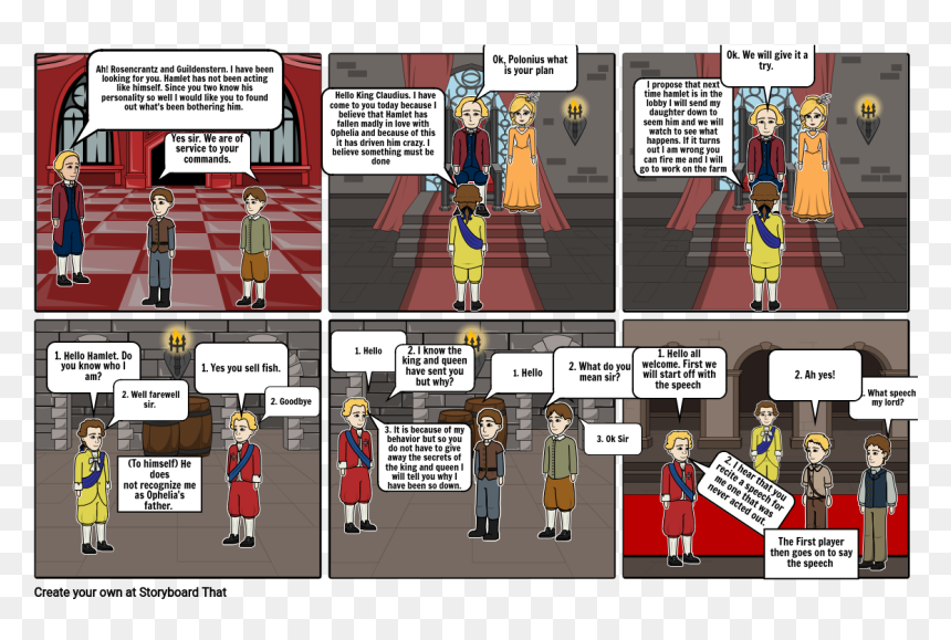 Cartoon, HD Png Download - storyboard png