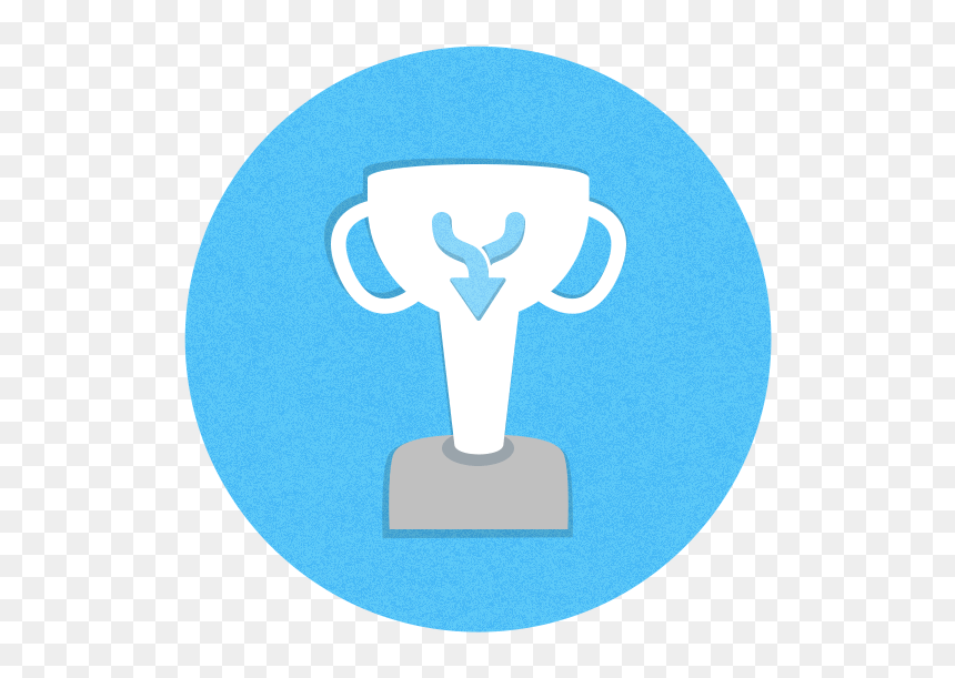 Product Damage Icon, HD Png Download - craigslist icon png