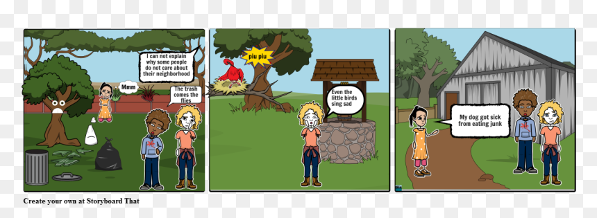 Comics, HD Png Download - but it was me dio png