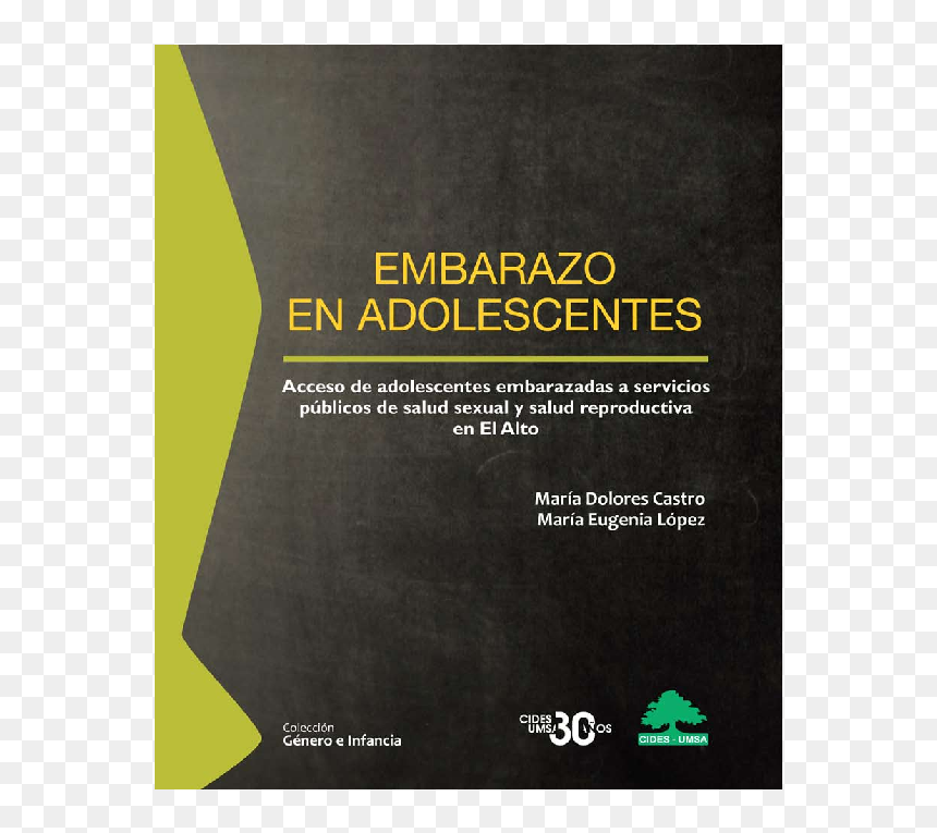 Erotic Literature, HD Png Download - adolescentes png