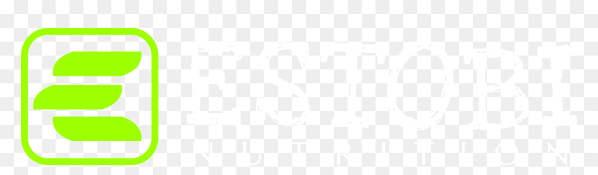 Estobi Nutrition, HD Png Download - low price guarantee png