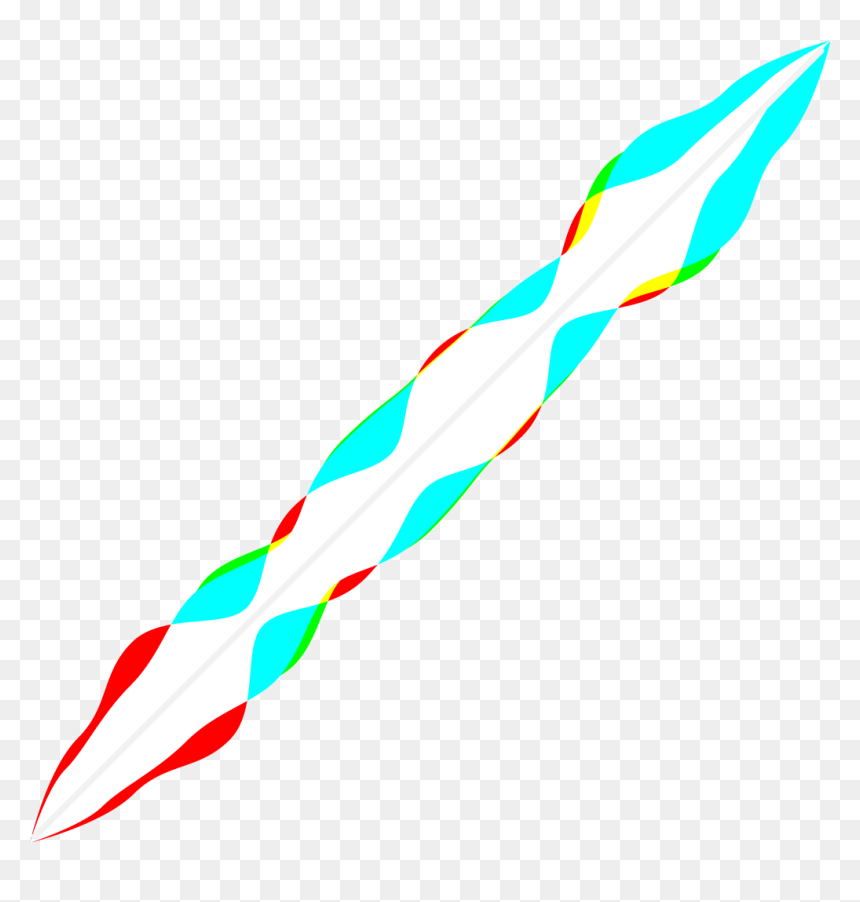 Alt Text - Illustration, HD Png Download - 3d mesh png