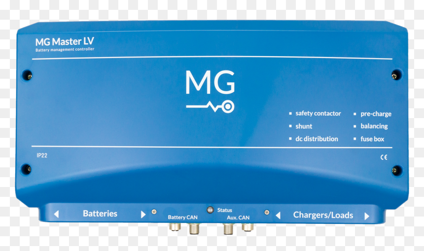 Mg Master Lv - Man Following Zhang, HD Png Download - engie png
