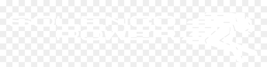 Solenco Power Nv - Poster, HD Png Download - engie png