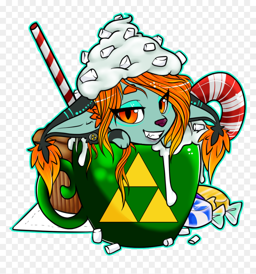 [p] Wooka Spice Clipart , Png Download, Transparent Png - p diddy png