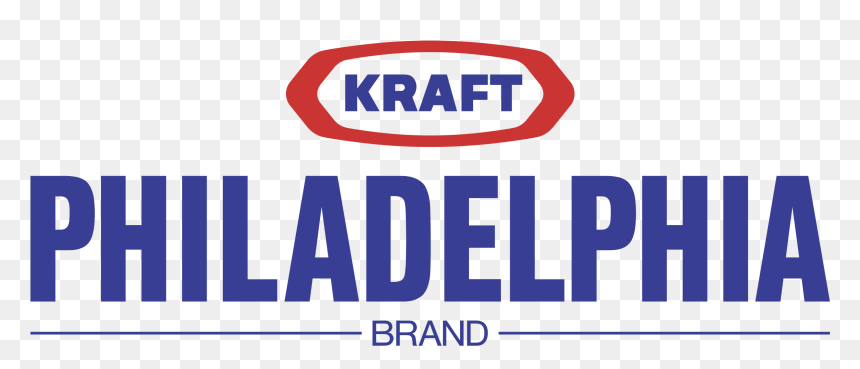Kraft Foods, HD Png Download - p diddy png