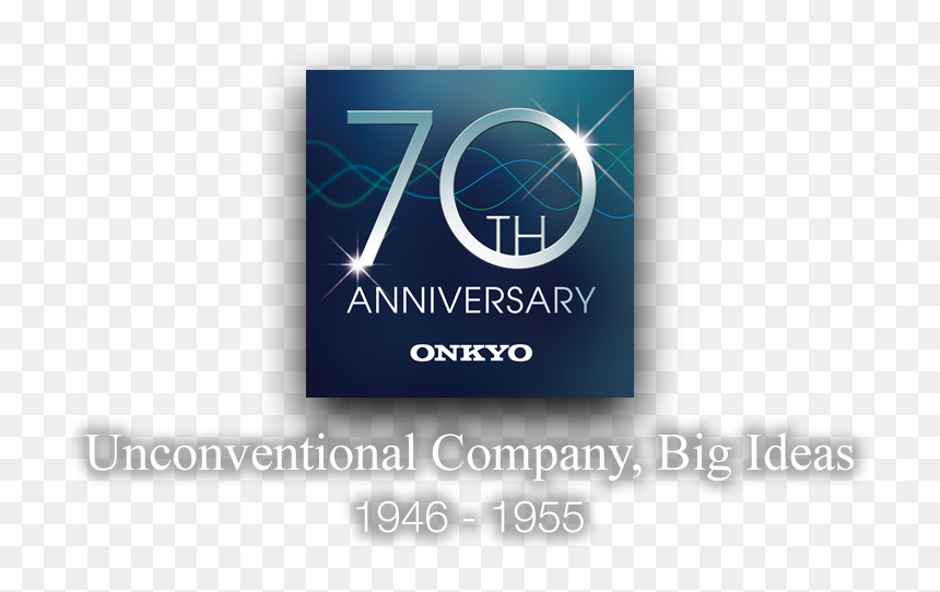 Unconventional Company, Big Ideas 1946-1955 - Graphic Design, HD Png Download - wooper png