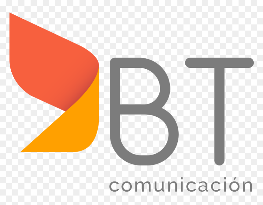 Brote - Red Flag, HD Png Download - me gusta facebook png
