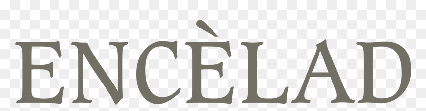 Calligraphy, HD Png Download - enceladus png