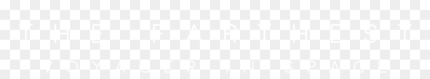Johns Hopkins White Logo, HD Png Download - enceladus png