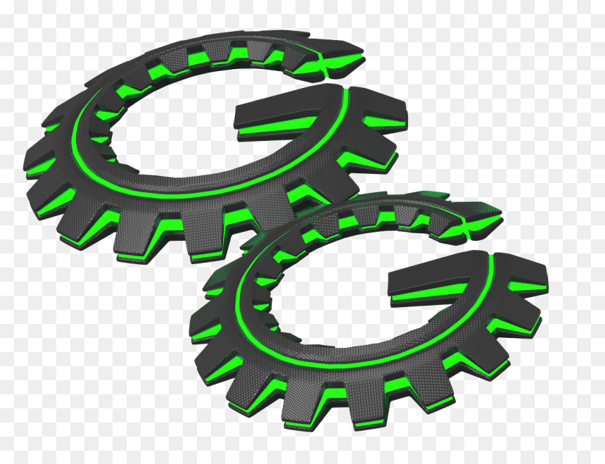 Illustration, HD Png Download - game gear png