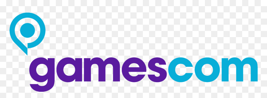 Gamescom Logo Png, Transparent Png - outlast whistleblower png