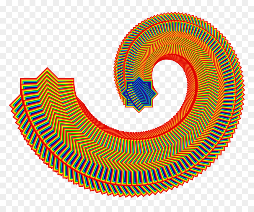 Symmetry,area,symbol - Semiconductor Package Wire Bonded, HD Png Download - venus symbol png
