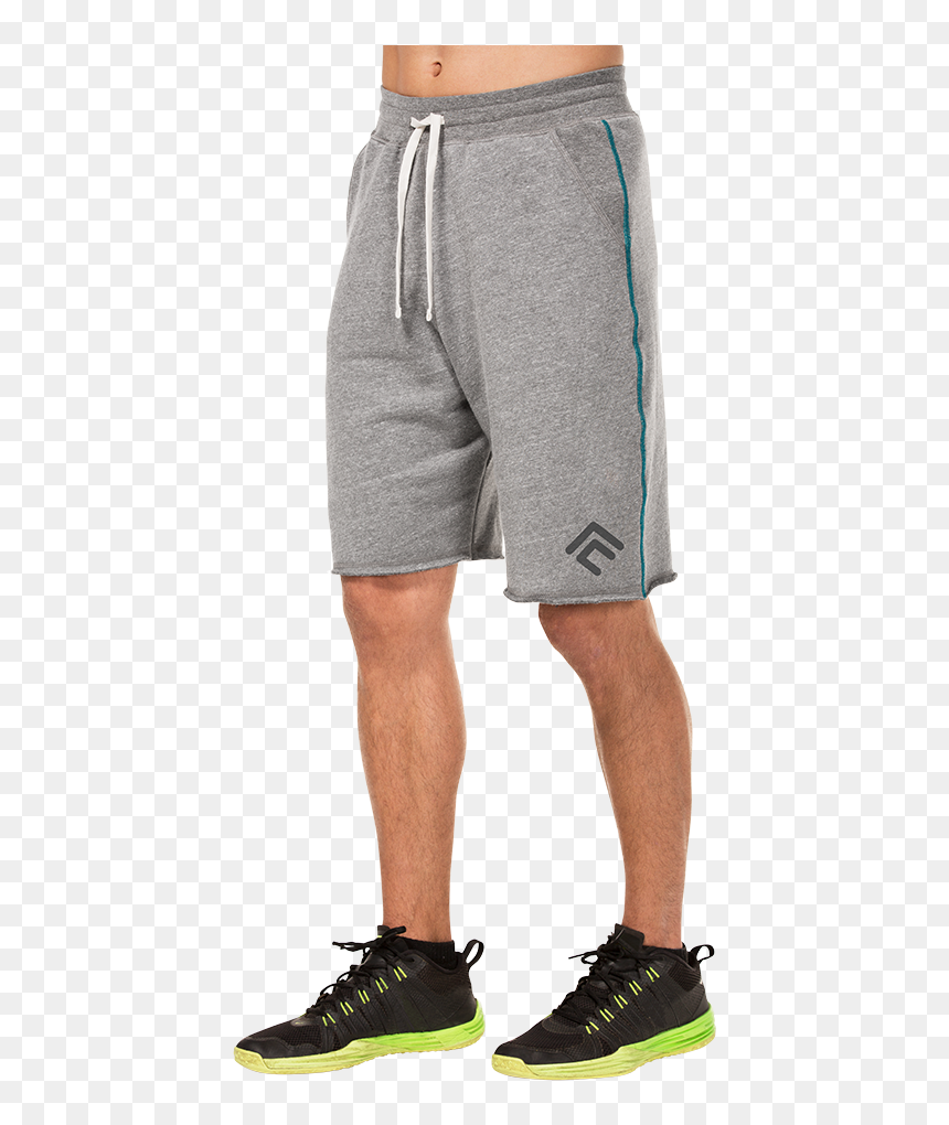 Pocket, HD Png Download - tough guy png